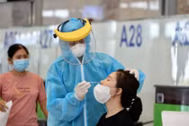 Khẩn: Tìm người đến Hair Salon Mẹ Ớt số 36A, Trần Quang Diệu, Đống Đa, Hà Nội