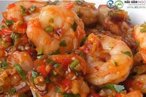 Kẽm và bệnh đường tiêu hóa 