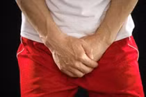 Ung thư dương vật lại tưởng bệnh xã hội