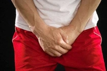 Ung thư dương vật lại tưởng bệnh xã hội