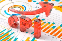 Thủ tướng Chính phủ đặt mục tiêu kiểm soát CPI dưới 4%