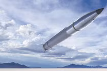 Lockheed Martin Mỹ thử nghiệm thành công đạn pháo phản lực tầm xa có điều khiển