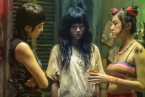 “Thanh Sói” dời lịch chiếu phút chót vì bài toán doanh thu?