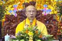 'Cứ sắp chết lại dâng sao giải hạn, thế có được không?'