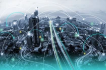 Thế giới sẽ thay đổi hoàn toàn vì 5G