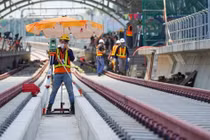 Yêu cầu giải ngân tối thiểu 60% đầu tư công trong quý III