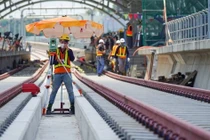 Yêu cầu giải ngân tối thiểu 60% đầu tư công trong quý III