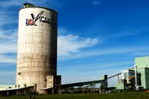 KTNN: Vicem “tính thiếu” hàng nghìn tỷ đồng trước khi cổ phần hóa