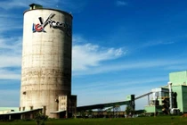 KTNN: Vicem “tính thiếu” hàng nghìn tỷ đồng trước khi cổ phần hóa