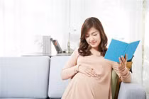 Mang thai chỉ định xét nghiệm liên cầu B