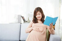 Mang thai chỉ định xét nghiệm liên cầu B