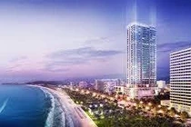 Hơn 7.000 condotel được cấp phép mới trong khi thị trường “đóng băng”