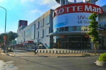 TP.HCM tăng cường phòng chống dịch Covid-19: Siêu thị đóng cửa, nhà thuốc vẫn hoạt động