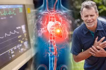 Giải pháp đúng để trị bệnh tim mạch hiệu quả 