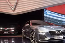  360° xe Video Đánh giá Lái mới Văn hóa xe Ảnh Bảo hiểm xe Diễn đàn Trang chủ | 360° xe Bảng giá xe ô tô - Bảng giá xe máy VinFast sắp mở bán ô tô tại Indonesia? Hiểu Lam Hiểu Lam bandoc@baogiaothong.vn Thứ Bảy, 04/09/2021 08:30 Theo Detik