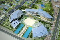 FPT Quy Nhơn trúng sơ tuyển dự án trung tâm trí tuệ nhân tạo gần 4.400 tỷ