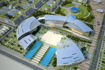 FPT Quy Nhơn trúng sơ tuyển dự án trung tâm trí tuệ nhân tạo gần 4.400 tỷ