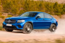 Kinh nghiệm xử lý khi xe ô tô bị mất kiểm soát