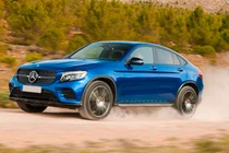 Kinh nghiệm xử lý khi xe ô tô bị mất kiểm soát