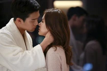 Chồng ngoại tình, bị "bêu" lên mạng xã hội