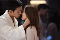 Chồng ngoại tình, bị "bêu" lên mạng xã hội