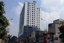 Một số vấn đề cần được làm rõ trước toà trong vụ 8B Lê Trực