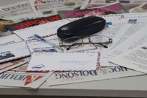  Muốn đi xa thì đi cùng nhau