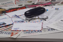 Tri ân bạn đọc: Trân quý những tấm lòng