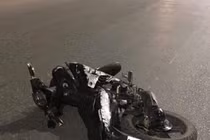 Sinh viên lái Exciter uống rượu trước tai nạn làm 4 người chết