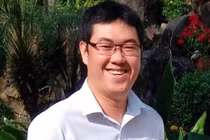 ‘Siêu doanh nghiệp’ 500.000 tỷ đồng thông báo giải thể