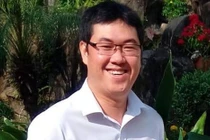 ‘Siêu doanh nghiệp’ 500.000 tỷ đồng thông báo giải thể