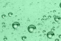 Phân tách hydro bằng thiết bị quang điện-điện hóa