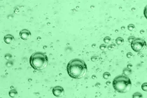 Phân tách hydro bằng thiết bị quang điện-điện hóa