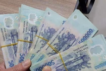 Ngân hàng nào đang trả lãi tiết kiệm cao nhất năm 2019?