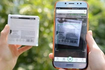 Kiểm tra xuất xứ sản phẩm