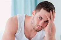 Viêm niệu đạo vì đi tìm "của lạ" 