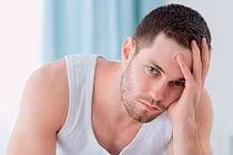 Viêm niệu đạo vì đi tìm "của lạ" 