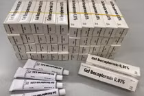 Thuốc điều trị vết thương mạn tính khó lành