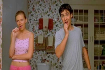 10 bí quyết đơn giản tránh hôi miệng