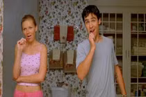 10 bí quyết đơn giản tránh hôi miệng