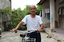 Kỳ 3: Ham từ thiện để an yên tuổi già