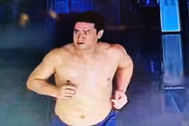 Cựu cầu thủ trốn cách ly Khương Ngọc Tuấn bị truy nã vì vận chuyển ma túy