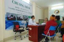 Vị bác sĩ già với bài thuốc điều trị dứt điểm chứng đau nửa đầu – vai gáy