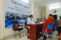 Vị bác sĩ già với bài thuốc điều trị dứt điểm chứng đau nửa đầu – vai gáy