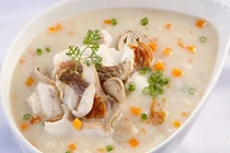 Cá chép cho người yếu sinh lý