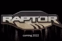 Không chỉ dành riêng cho bán tải, Ford sắp có SUV thể thao Raptor dựa trên Bronco
