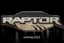 Không chỉ dành riêng cho bán tải, Ford sắp có SUV thể thao Raptor dựa trên Bronco