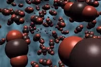 Chất xúc tác mới điện hóa CO2 thành sản phẩm carbon 