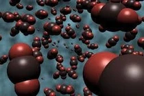 Chất xúc tác mới điện hóa CO2 thành sản phẩm carbon 