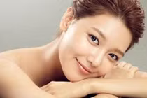 Da dầu bóng vẫn dùng kem dưỡng ẩm